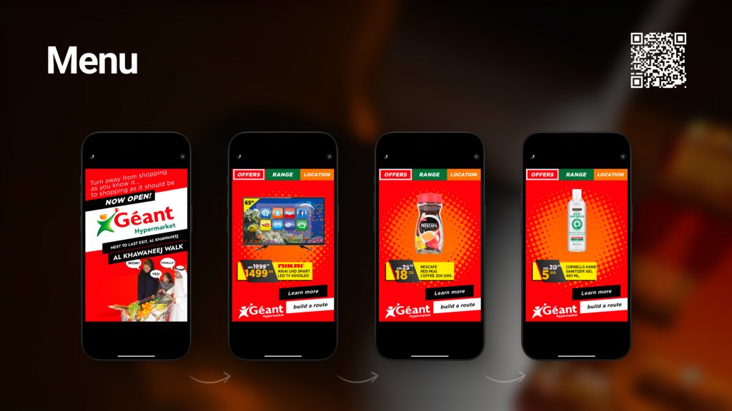 menu byyd banner 