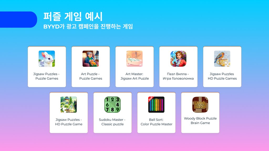 2026 모바일 현황