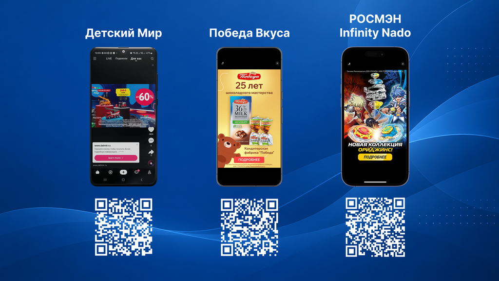 кейсы byyd
